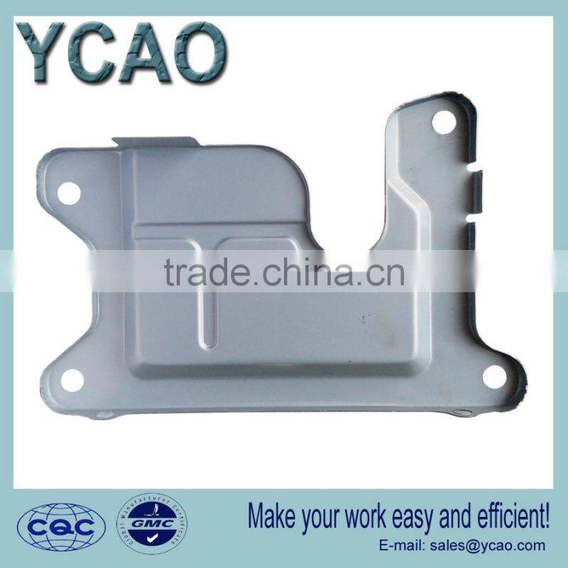 Original Robin quality EY28 head cover gasoline engine generator spare parts