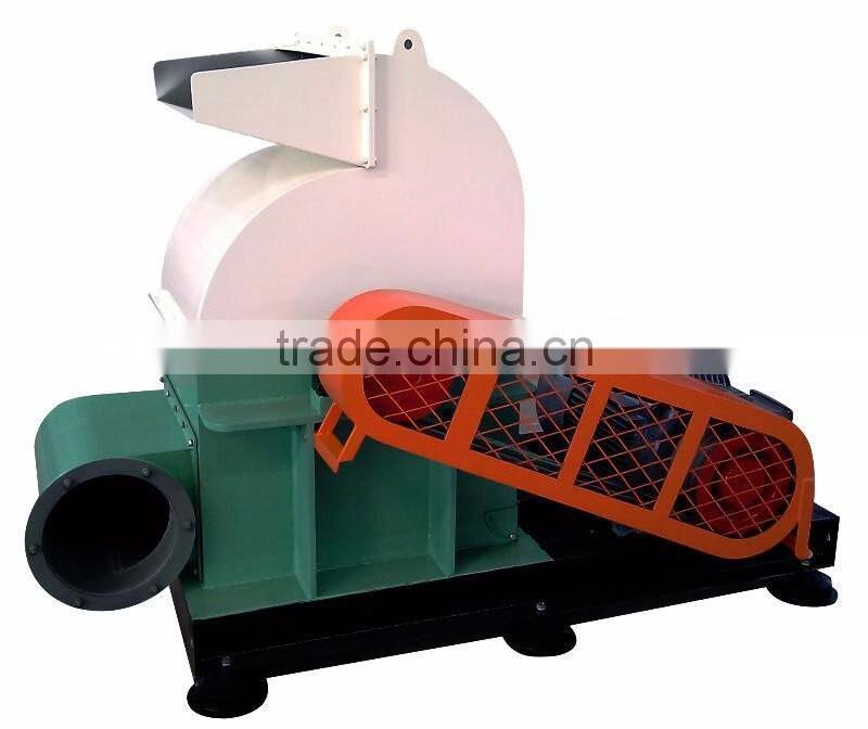 good sale hammer mill crusher