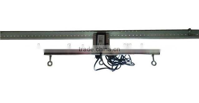 Light Reflector carrier