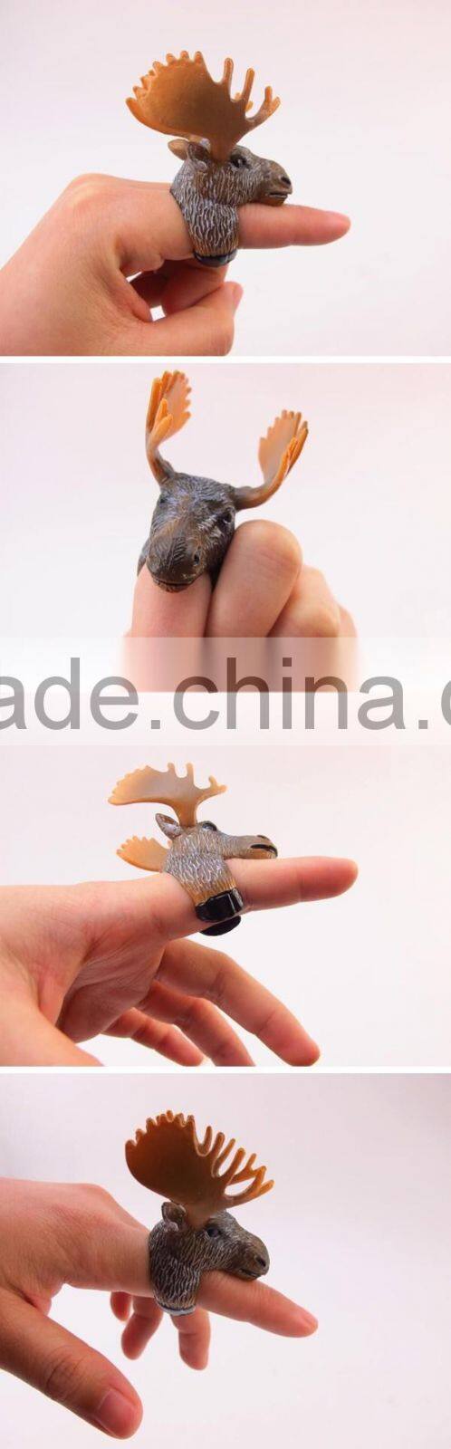 dolphin toys, rubber toy shark