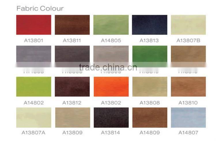 Alibaba outdoor furniture wholesale poolside luxury rattan design sofas