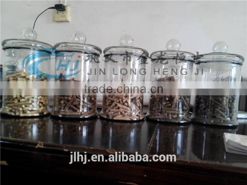 Poultry Feed Pellet Mill and Animal Food Pellet Making Machine for sale