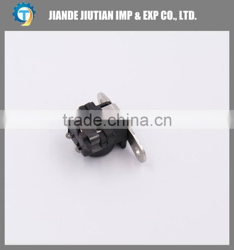 high quality motorcycle pulser pulse coil