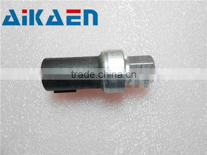 Common rail pressure sensor,6E93-19D594-AA