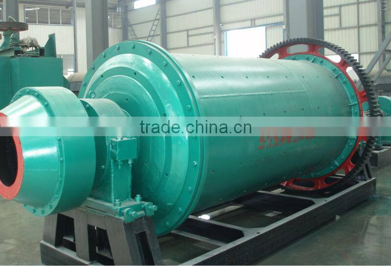china manufacturer high quality ball mill, ball mill price, small ball mill