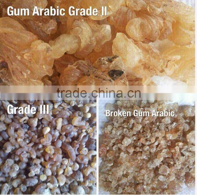 hot selling,High quality ,best price gum arabic color sorter with new software and competitive price