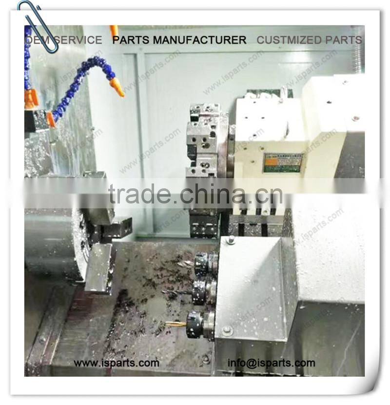 Hot sale lawn mower clutch lawn mower spare parts