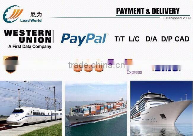 Automatic stainless steel fruit plastic crate washing machine