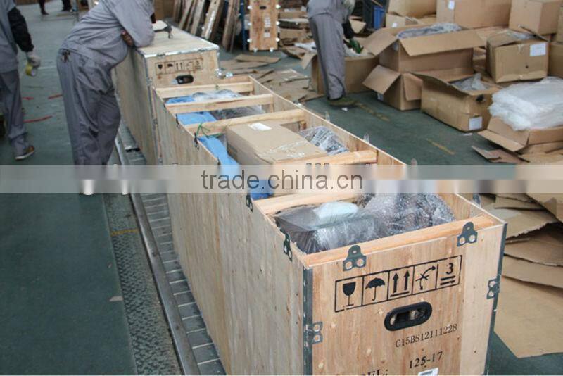 High quality 1000W classic adult scooter cheap mini electric vespa