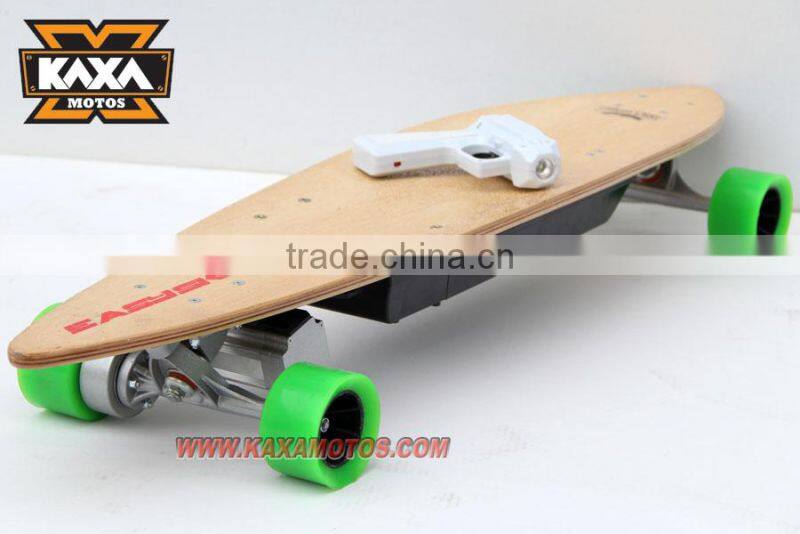 Electric Skateboards for Sale 280W / 500W