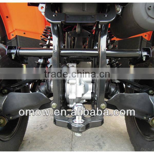 EEC 300cc 4x4 ATV motorcycle ATV