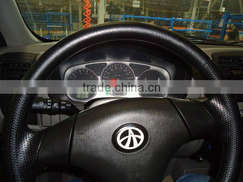 2017 Hot!! sale mining pickup