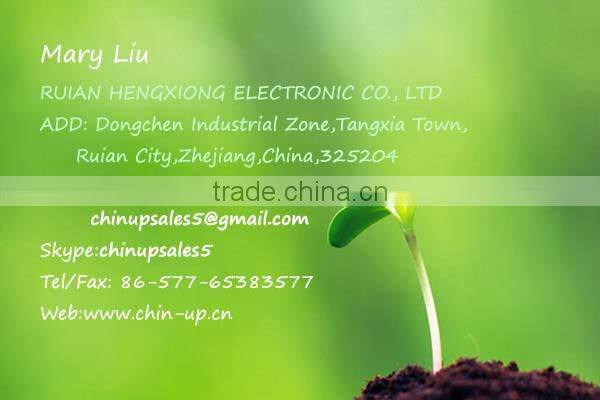 Ventilation 4'5'6'8'10'12 aluminum duct with 2 clamps/air conditional aluminum ducting/ventilation duct