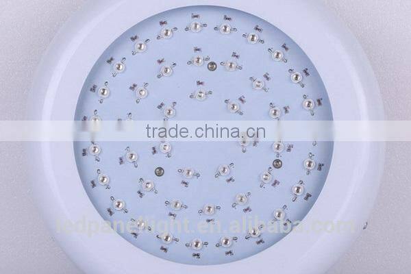 45*3w led grow light for greenhouse systems tissue culture plants