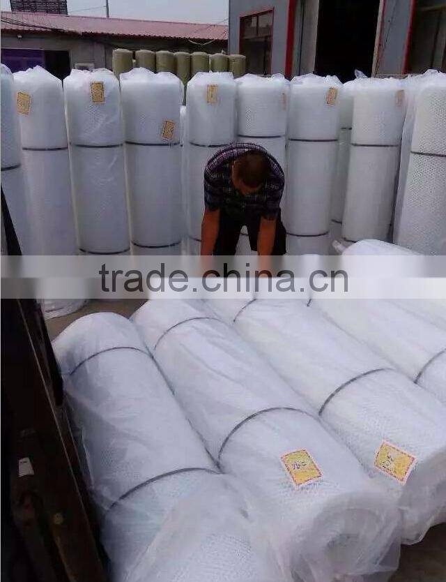 Best Price!! HDPE Construction Safety Net/construction Safety Net/Plastic Net plastic flat mesh