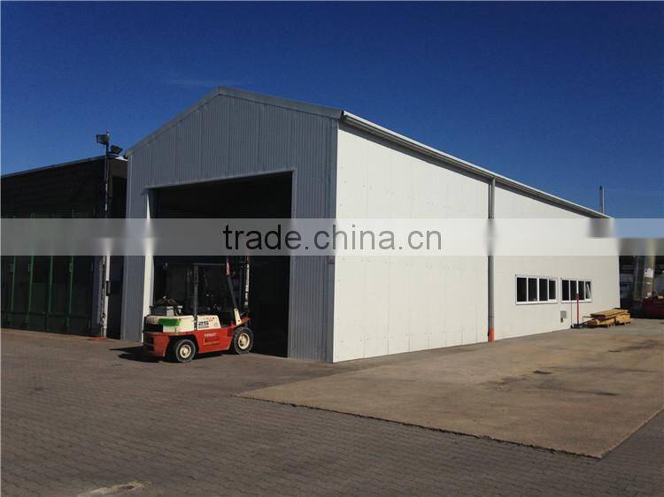 Factory Steel Warehouse tent for sale Big tent