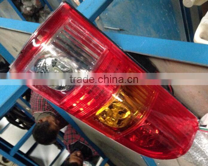Alibaba Website ,bajaj headlight.bajaj headlight.bajaj headlight,Chinese Tricycle for Adult