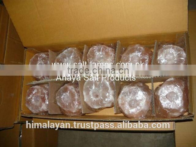 Himalayan Animal Lick Salt / Rock Salt for wild life/ Natural licking salt blocks for cows/ Himalayan Horse Lick salt