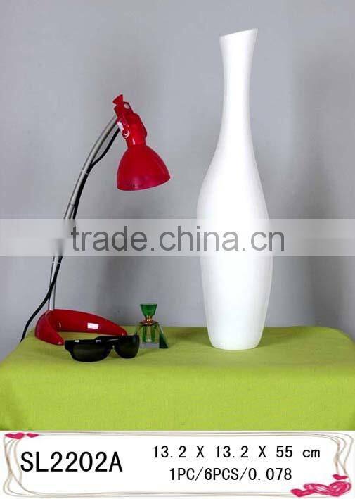 2015 new flower vase insert