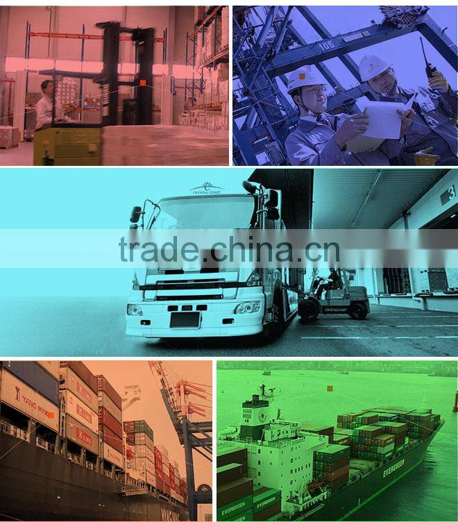 banquet colored glass stemware; colored wine glass goblets