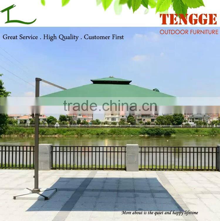 cheap patio sun umbrella outdoor umbrella