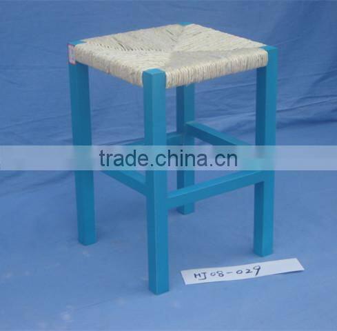 Wooden Kids home Chair,Solid Wood Kids Chair,Simple Kids Chair