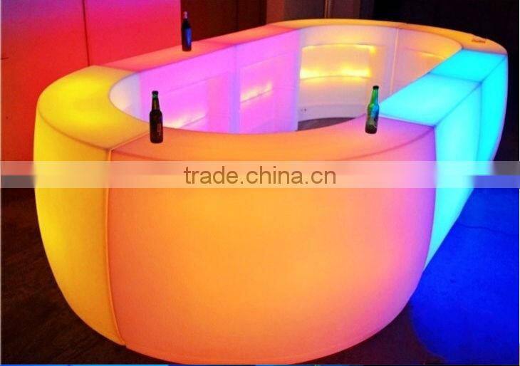 LED Remote Furniture Apple Chair/LED Waterproof Apple Chair/Hot Sell LED Rechargeable Apple Chair/LED Outdoor Lawn Apple Chair