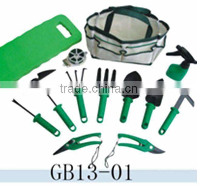 Garden tools,Garden tools set