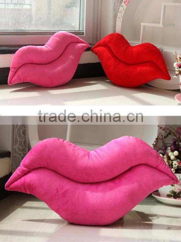 High Quality Soft Latest Design Cushion Cover Wholesale