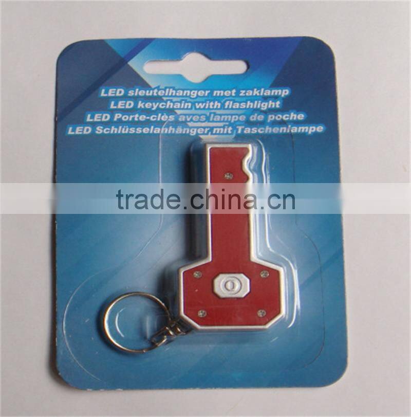 N273 Creative little Night lights Butterfly night light small LED night light