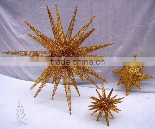 15012305 colorful cheap christmas decoration with competitive price