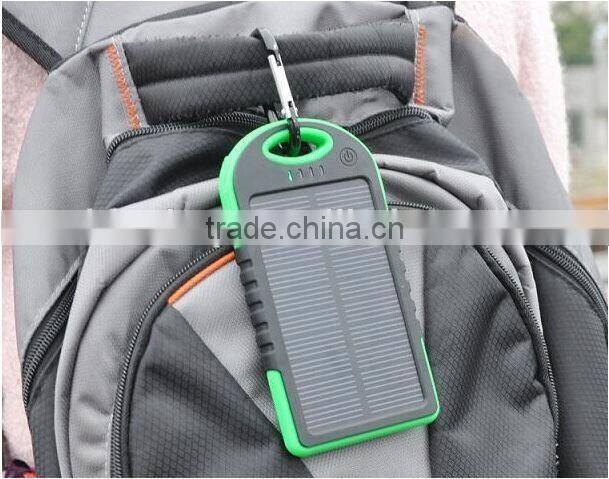Solar Panel for mobile phone solar panel for loptop solar panel for travel
