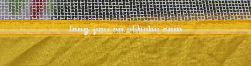 Collapsible Indoor Bus shape Play tent Kids Bus Play Tent