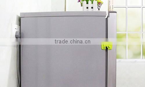 Wholesale Stock Small Order Cabinet Fridge Cartoon Baby Safety Lock