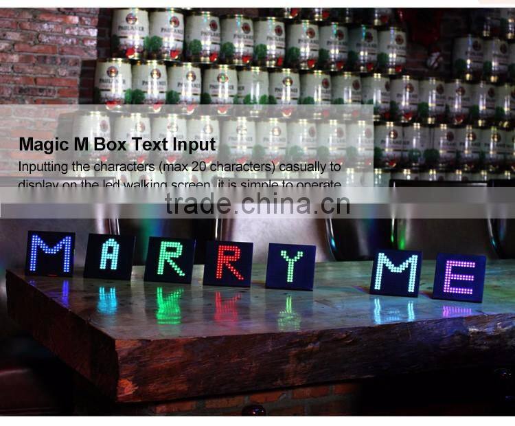 Low price LED light smart touch lamp with bluetooth speaker led light for night