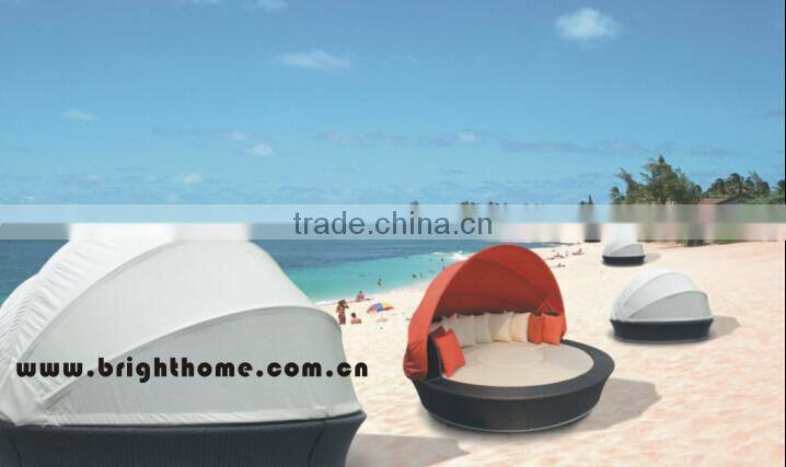 Modern Two Seater Transformer Sofa Bunk Bed