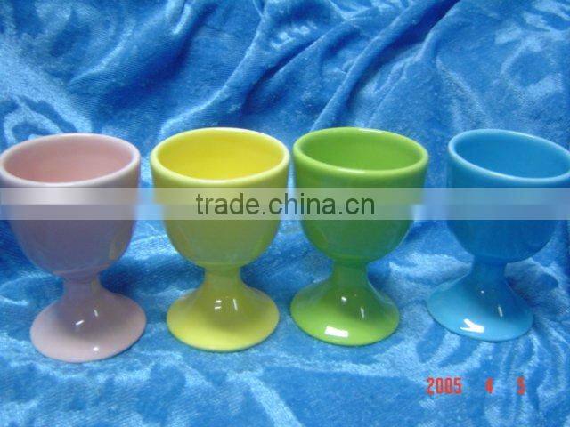 hot sell!!! China Factory Make Ceramic Partial Color ChangeCeramic Mug glaze ceramic mug ceramic ceramic mug with elegant design