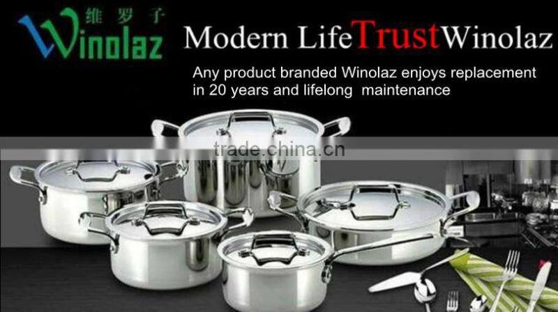 Customized Melamine Plate Plastic Tray
