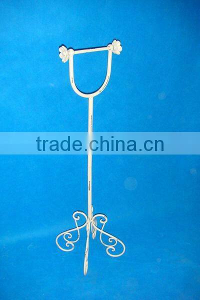 Top-selling Coat Hanger Stand/Coat & Hat Rack