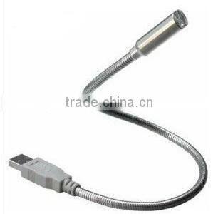 usb uv light for PC laptop