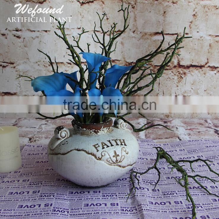 Artificial Branch Wedding center piece,wedding decoration,home decoration