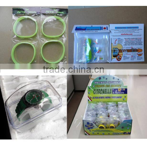 medicine chest pill scatula for old people first-aid use