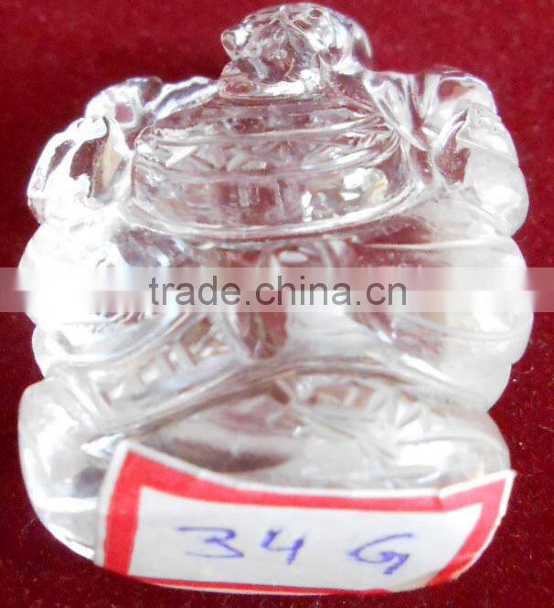 Precious And Semi Precious Stone Carving Statue Figure Sculpture