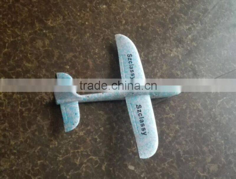 Radio Control Toys,uav / drone/ rc plane foam sheet ,epp material radio control toys, small air plane