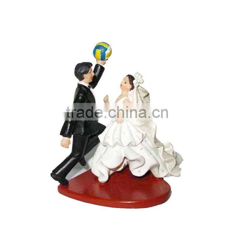 Trade assurance supplier top quality souvenir definition