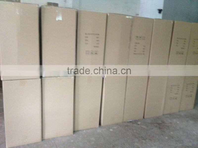 Led Garden Ball Light,Ball Pen With Led Light,Led Ball Light Outdoor