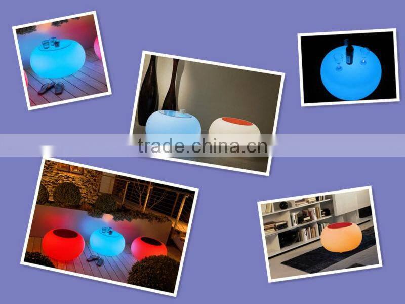Swimming Pool LED Waterproof Light /now led ball /modern led ball YM-LB404040