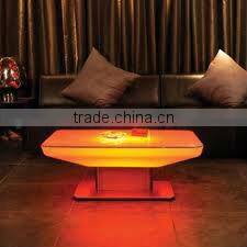 coffee table furniture&home coffee table set YM-LCT6060452