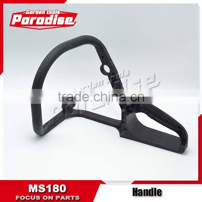 Spare Part Chain saws MS170 MS180 Chainsaw Accessories
