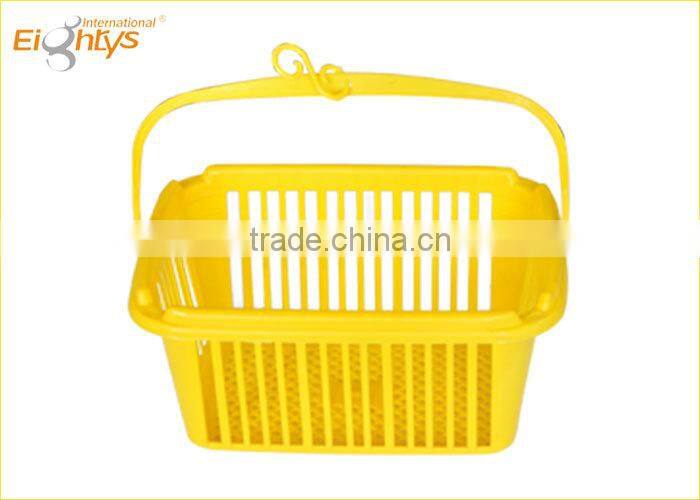 plastic basket, cheap laundry baskets, unique laundry basket